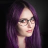 Katarzyna Lebiedź