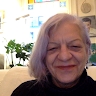 Michele Zalopany