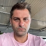 Libor Hojka