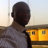 Max Olowoshoke