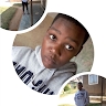 Resty Kizito