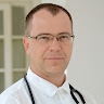 János Kis