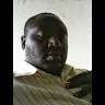 Morgan Nathan