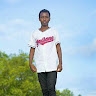 julius kimani