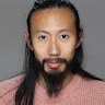 Ken Miyazaki