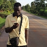 Ssali John Kenny