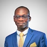 Jacob A. Osae