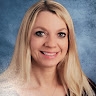 Lisa Dodson