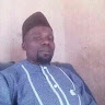 Nasir Ismail