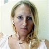 Ирина Бех
