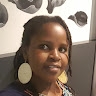 Sophia Mulei