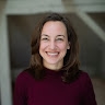 Ramona Schlenker