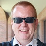 Kevin Hoskins