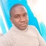 Moses Jesse Wuyep