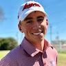 Ethan Segovia