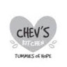 chevano frans