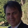 ubaldo borreani