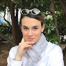 Marianthi Chandrinou