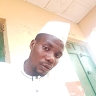 Khamees Ibraheem