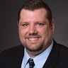 Ryan Harpold