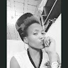 Lizzie Majagoba
