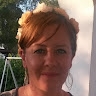 Orsolya Rogl