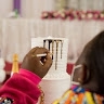 Sylvia Wamuyu