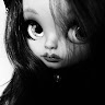 nabila  