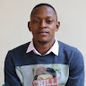 Mugagga Solomon Kevin