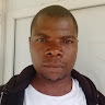 Lawrence kaluwa