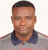 Rapheal Ogunnaike