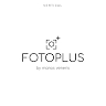 FOTOPLUS  