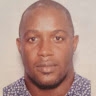 habibu rasin Bundu