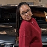 First_Lady_Soul  