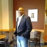 Patrick McDougald