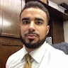 Sean Fleming Jr.