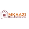 Mkaazi Real Estate Ltd