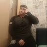 Ілля Суворов