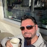 karl fairbrother