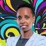 Scovia Ampumuza