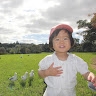 Zhe Wen