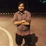 K R Narayanan