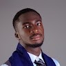 Oluwaseyi Fatimehin