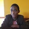 Ssempagala Edrine