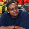 Takisha Frost