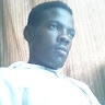 titus juma