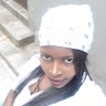 CHARMAINE BANDA