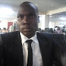 Mukonyole Zachariah