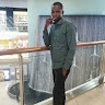 Nyakweba Andrew
