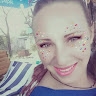 Светлана Семенова